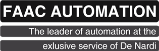 FAAC Automation