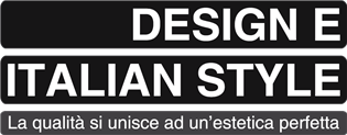 Design e Italian style